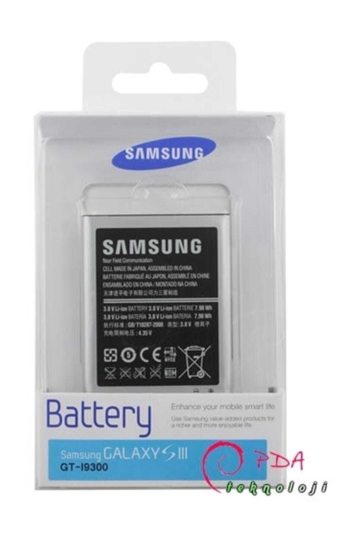 Аккумулятор samsung galaxy 3. АКБ самсунг s3 i9300. Аккумулятор для Samsung g360h. Аккумулятор Samsung Galaxy l1 2016. Батарея Samsung Galaxy s3.