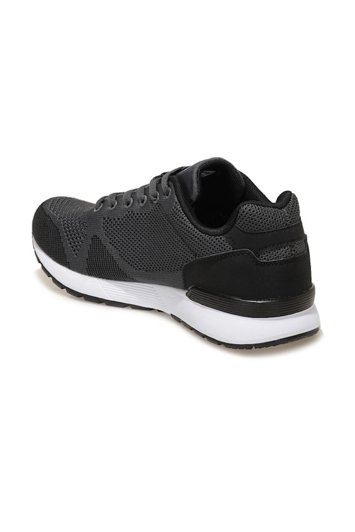 کفش پیاده روی مردانه لامبرجک | P2242S9513 Lumberjack - Image 3