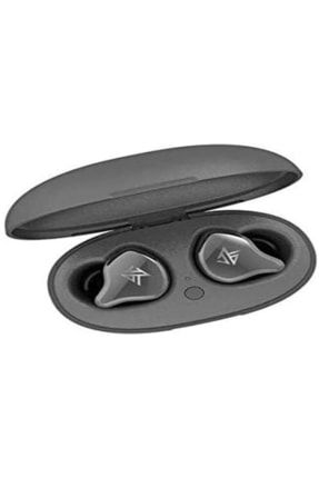 S1d Dinamik Tws 5.0 Bluetooth Kulaklık, Siyah KLK6591