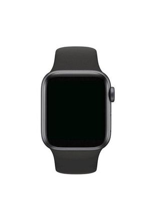 Smart Watch T500 - Samsung - Xiaomi - Uyumlu Akıllı Saat Türkçe Menü Tam Ekran Dokunmatik Ip6 PZR-2333580791236