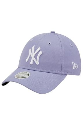 New York Yankees 60222524