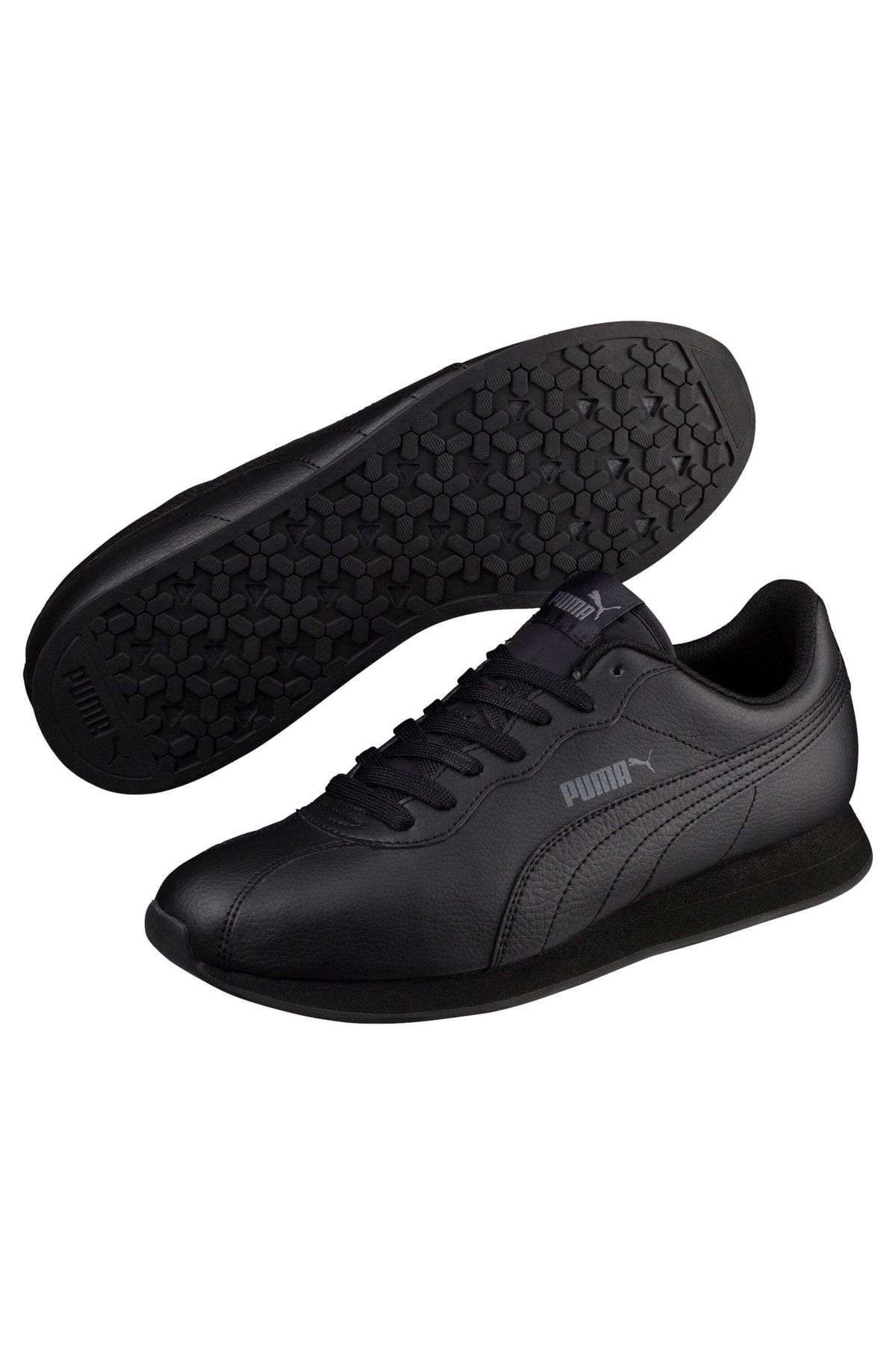 trendyol puma turin