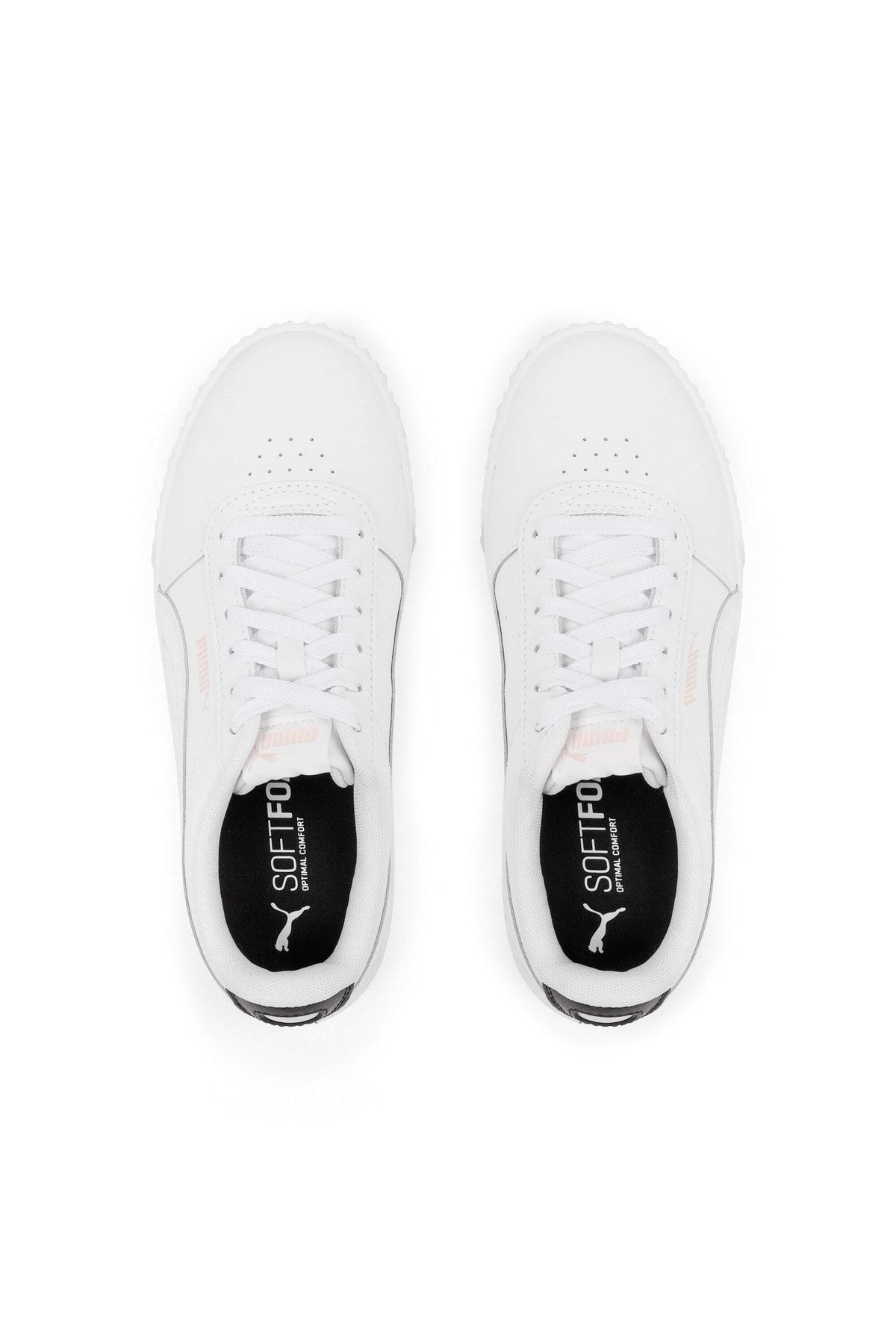 Puma soft foam carina l 2025
