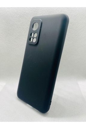 Xiaomi Mi 10t/pro Lansman Kılıf -2-31