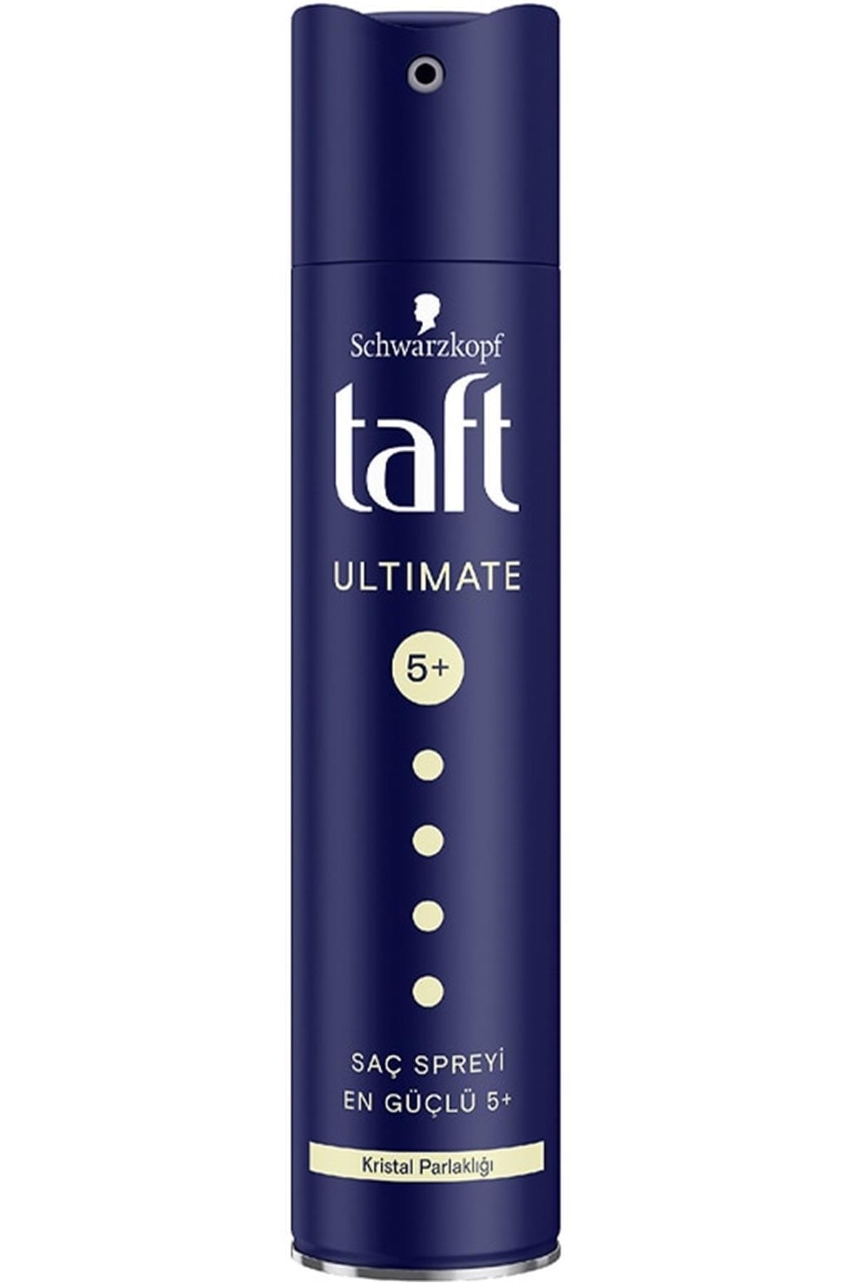 Купить Тафт Для Волос