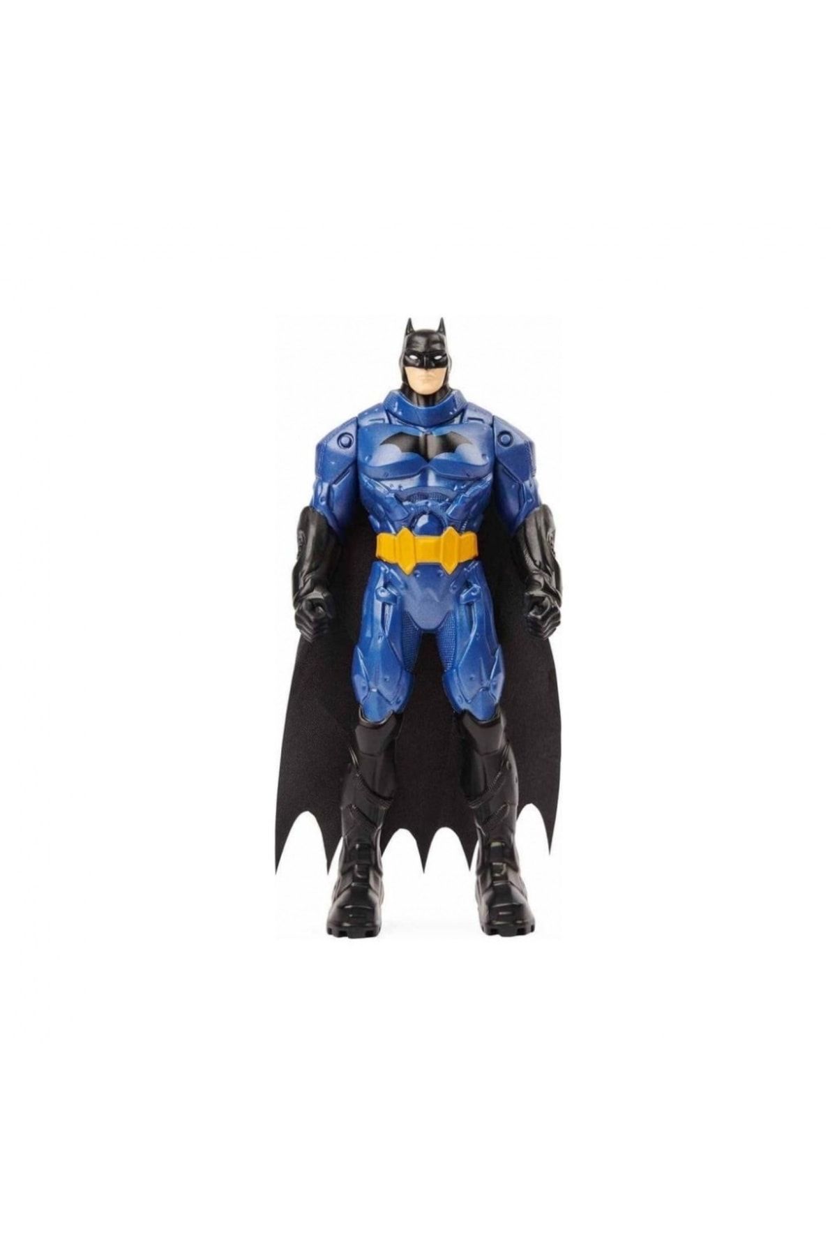 Batman battle armor deals