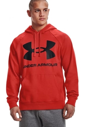 ایزلی | Under Armour