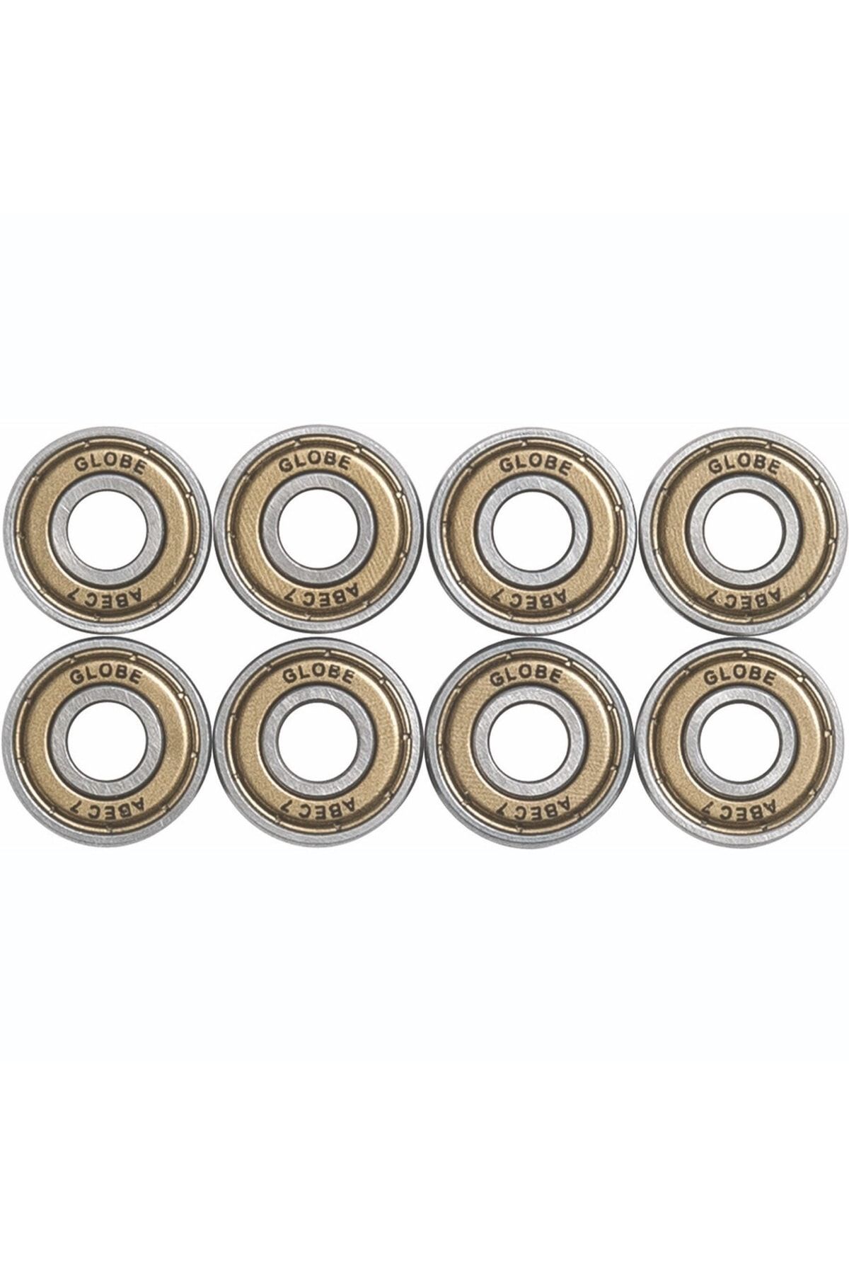 Разница подшипников abec. Подшипник ABEC-7. Подшипник 608zz ABEC-7. Подшипники абек 7. ABEC 8.