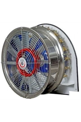 Turbo Atomizer Fan 90' YP000028