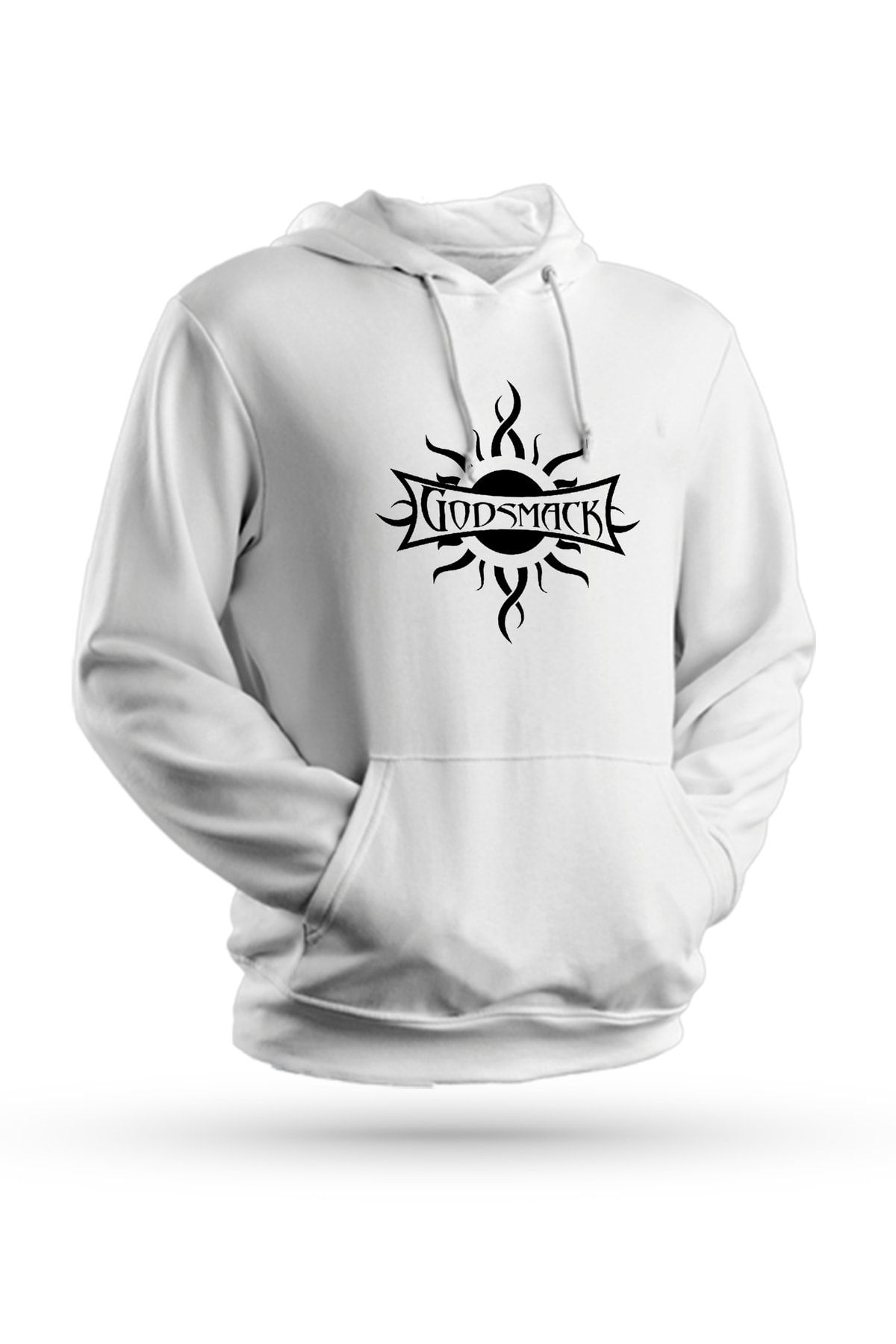 Godsmack sweatshirts online