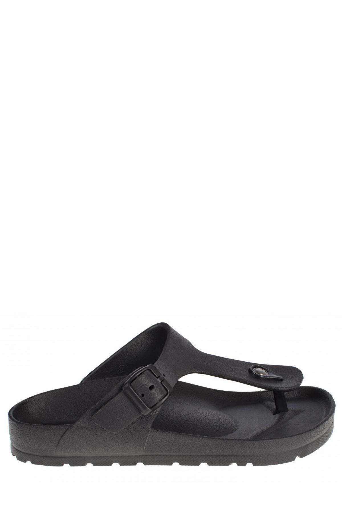 Mia sales jaxx sandals