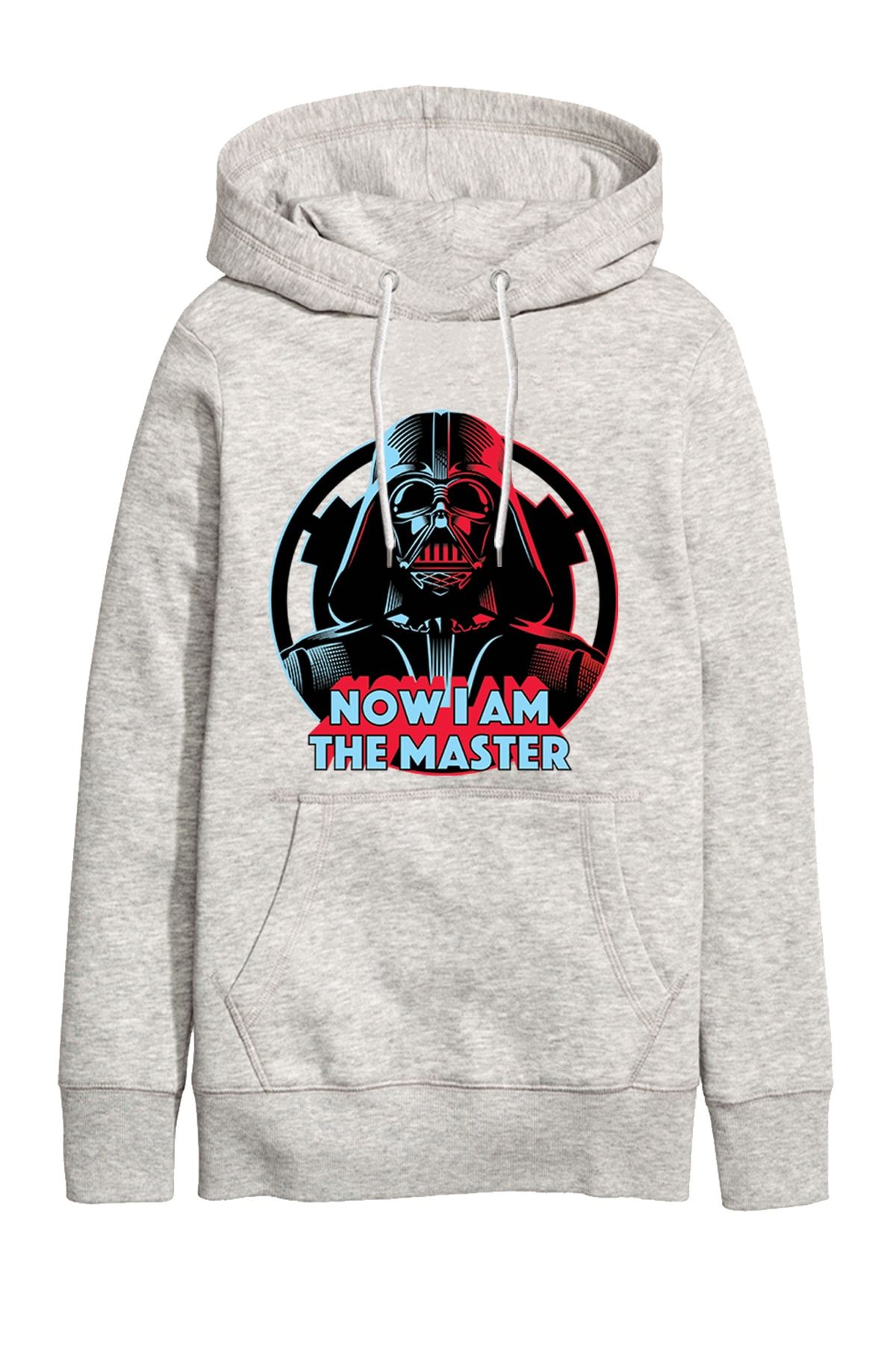 Darth deals vader sweatshirt