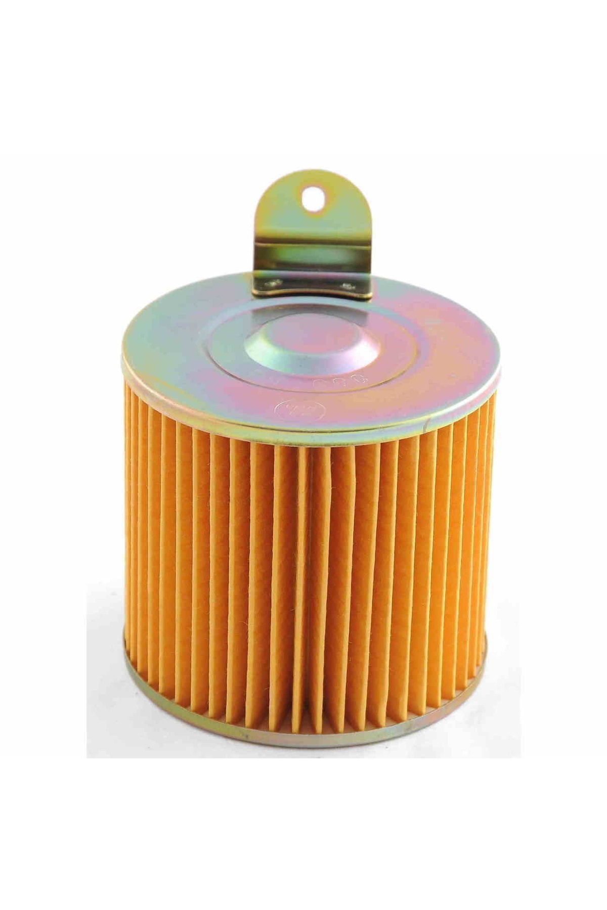 Genel Markalar Hava Filtre Elemanı Honda Actıva - Rks Spontını 110 - Arora Specıal-alfa