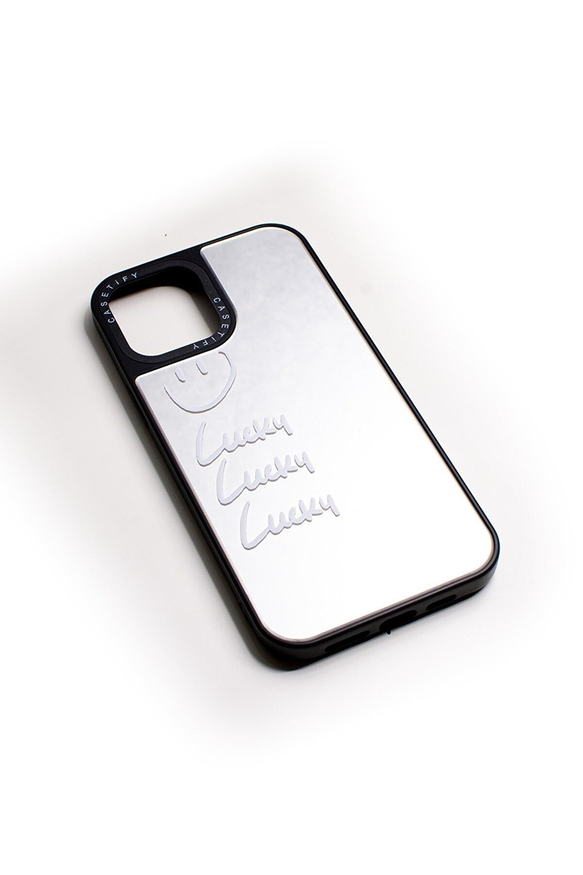 Gritty Iphone 13 Pro Max Uyumlu Casetify Louis Vuitton Baskılı Kabartmalı  Telefon Kılıfı Fiyatı, Yorumları - Trendyol