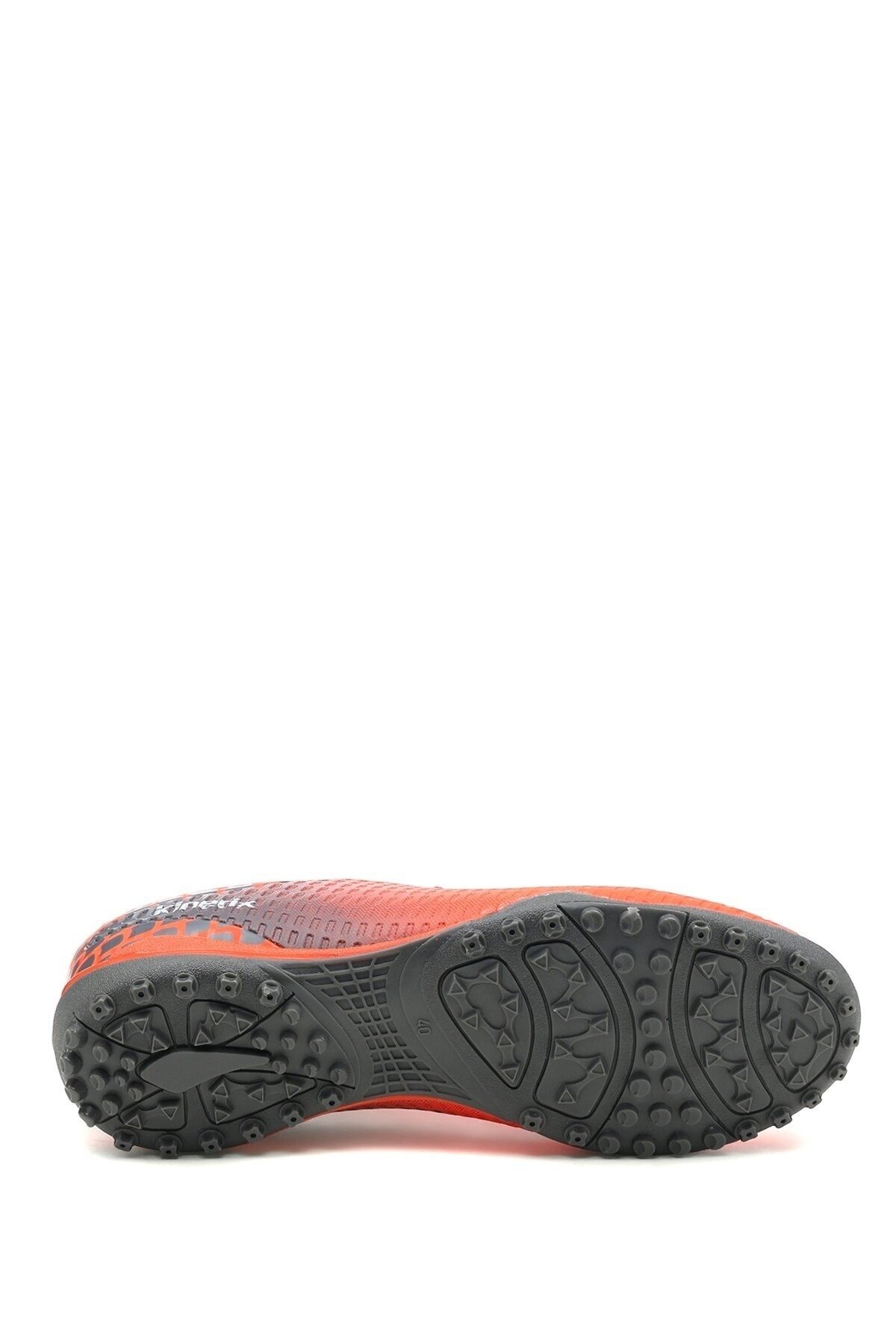 Kinetix-Sergi Tf 2fx Astroturf Field Shoes 4