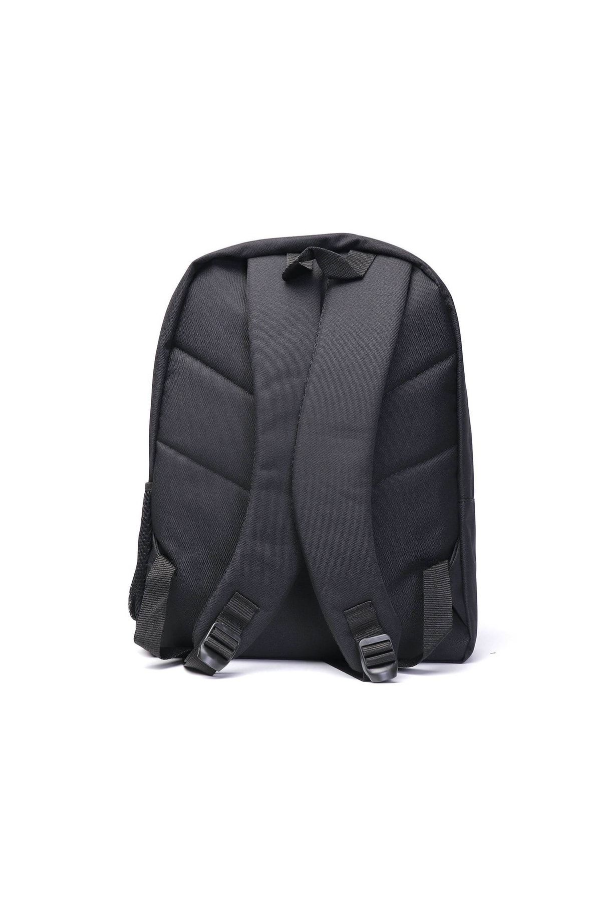 hummel Darrel Bag Pack Backpack 980090-2001