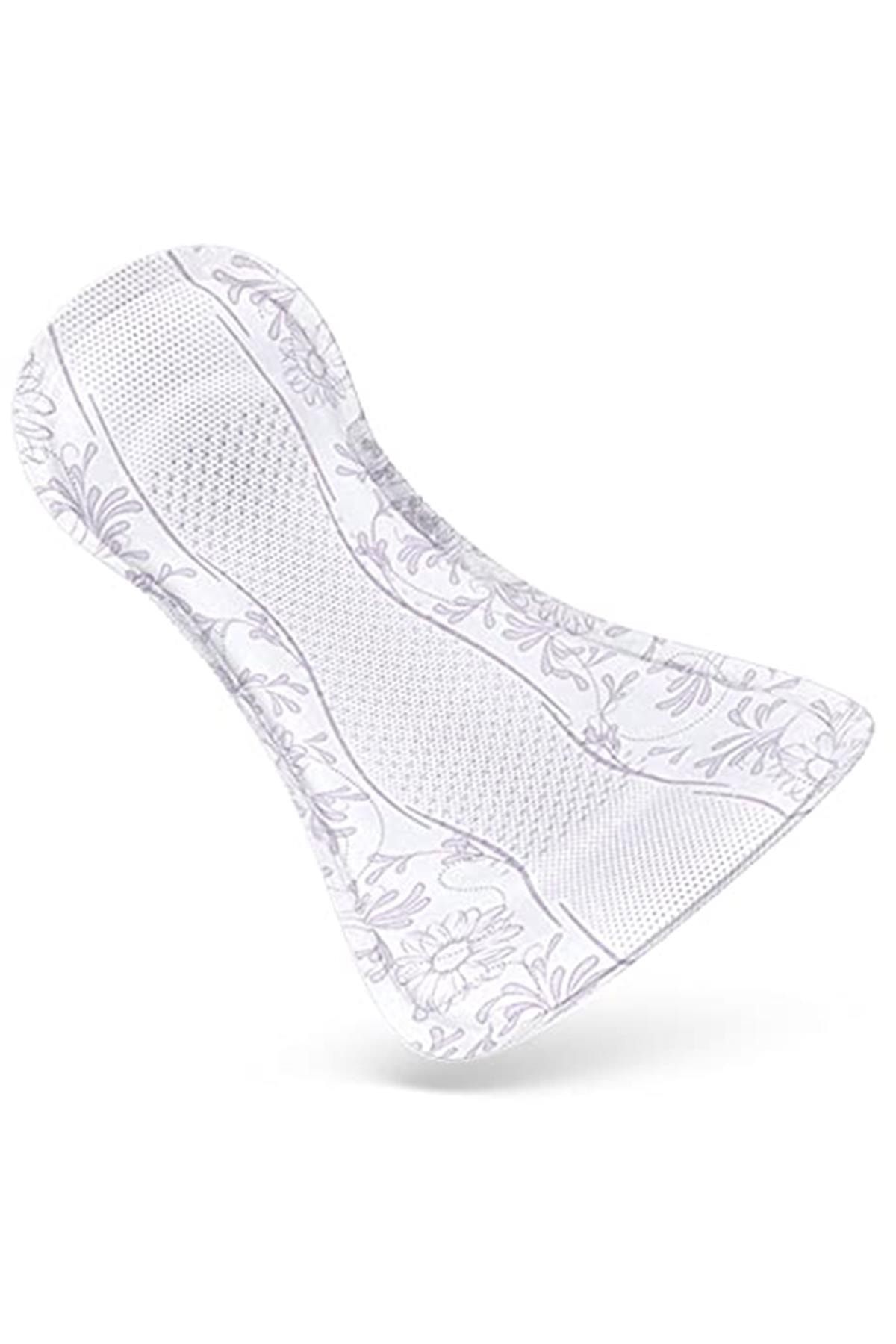 Ночные урологические прокладки. Урологические прокладки Tena Lady Maxi. Tena Lady Maxi Night. Tena ночные урологические прокладки Maxi Night. Тена прокладки леди макси Найт №12.