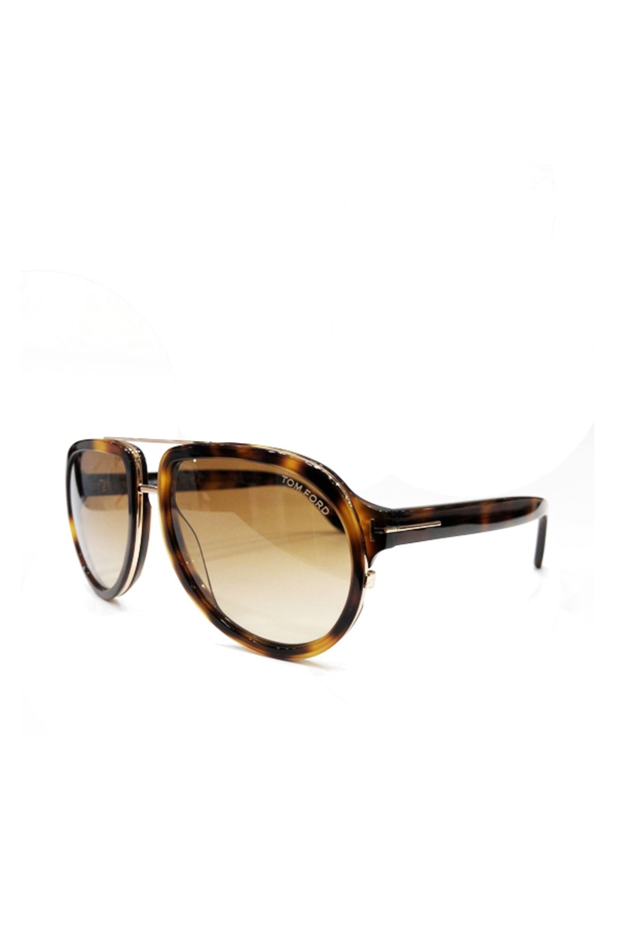 سان مردانه Tf 0779 53f 58 Tom Ford