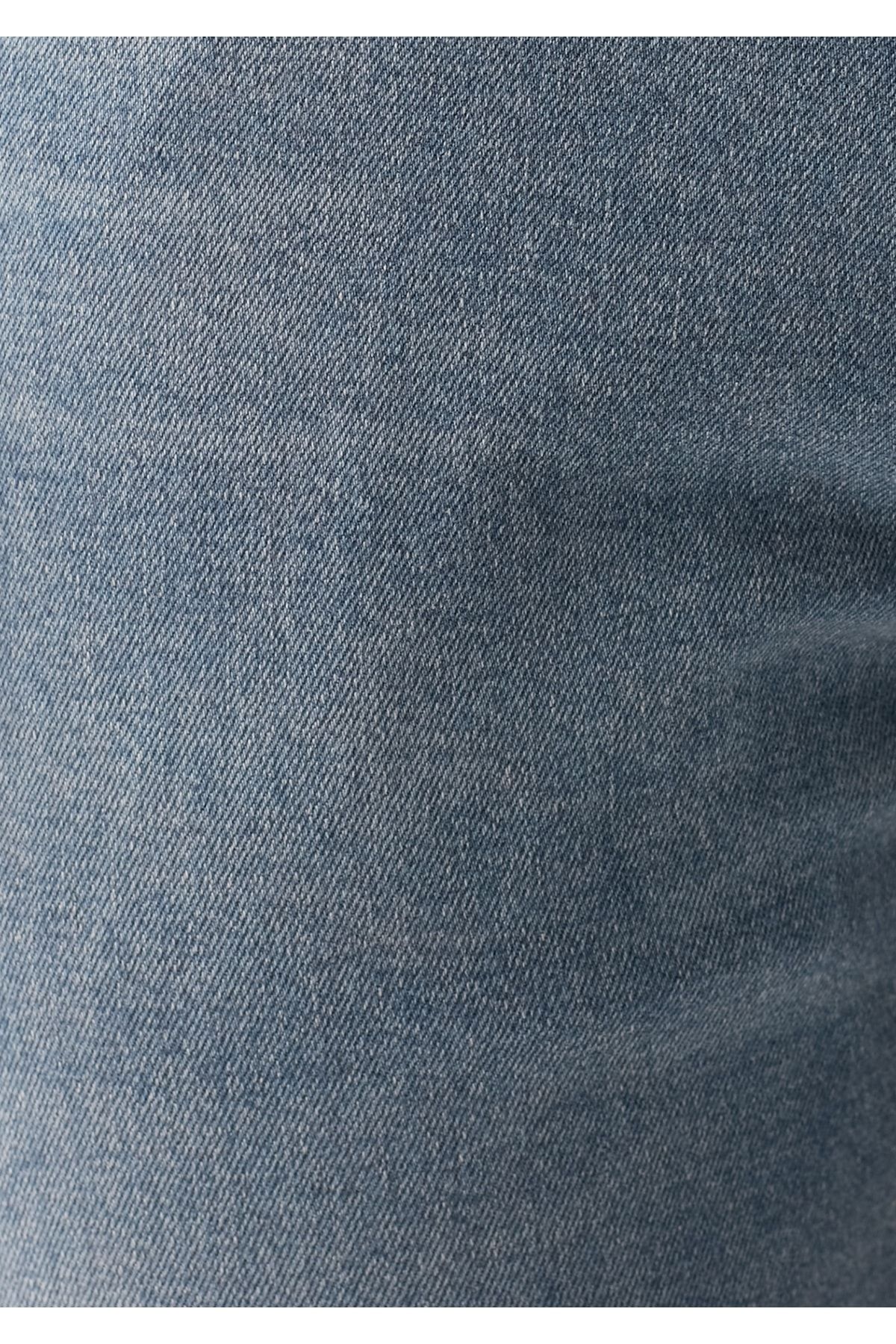 Mavi شلوار جین مردانه