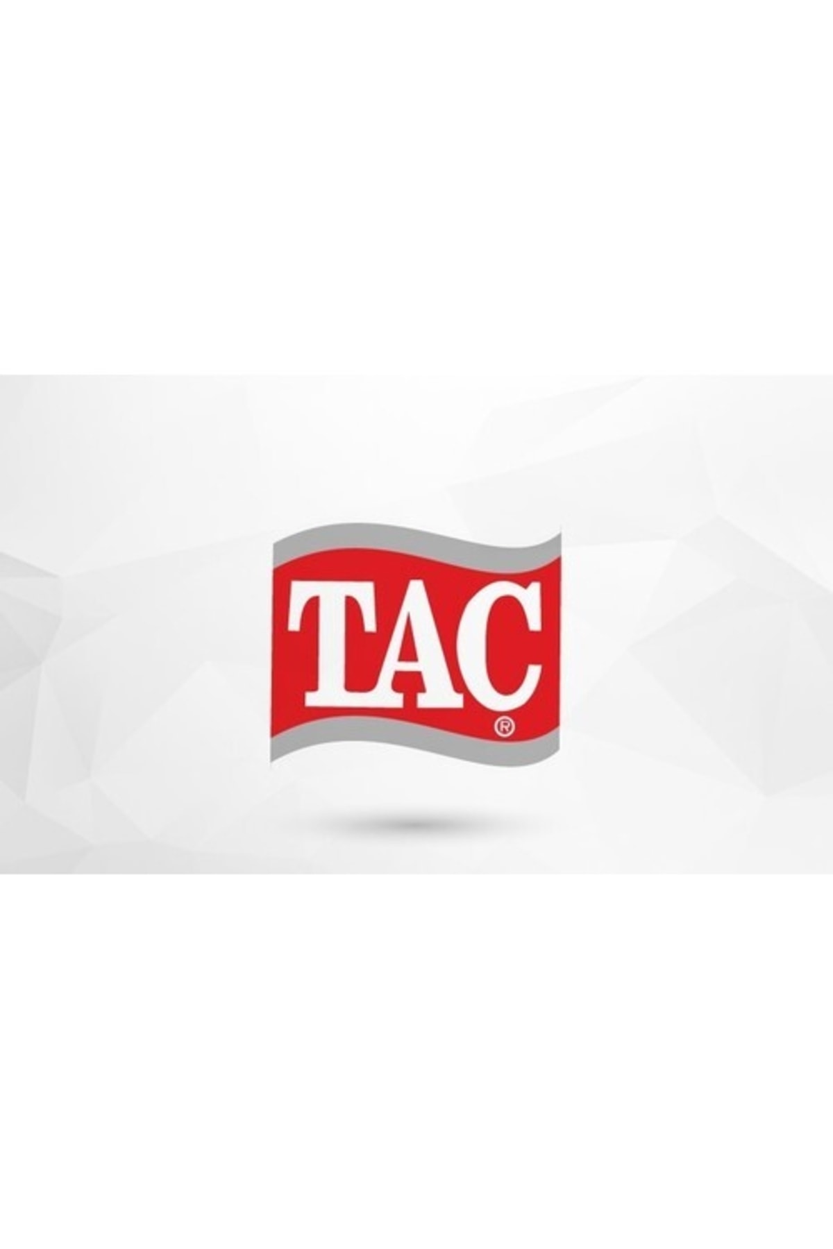 سرویس روتختی  رنگارنگ تاچTaç | TAÇ.01825 اورجینال - تصویر 2