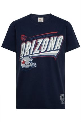 Erkek Arizona T-shirt 22250