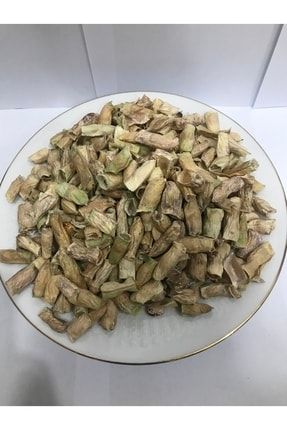 Erzurum Yöresel Gıda Kurutulmuş Kabuklu Yeşil Fasülye 500 gram Yöresel kurutulmuş kabuklu fasülye