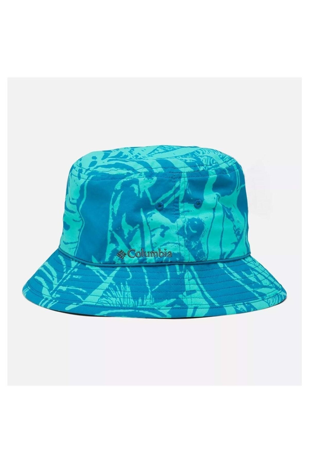 Columbia Pine Mountain Bucket Hat Unisex Şapka