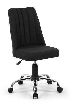 Polo Çalışma Sandalyesi | Ofis Koltuğu 8682125443270