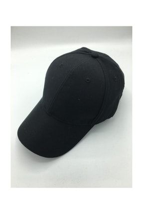 Ayarlanabilir Bay-bayan Micro Sport Sade Şapka GNCSPRT2