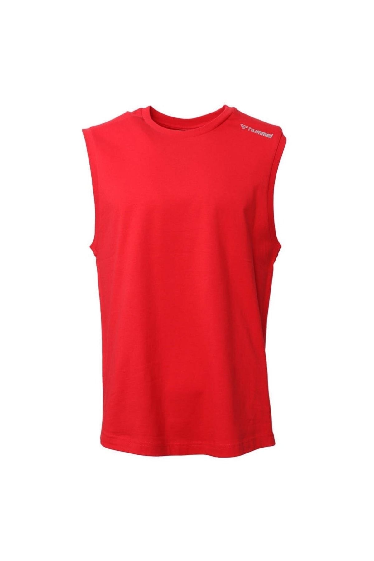 HUMMEL مرد ورزشکار تیم 911261-1301