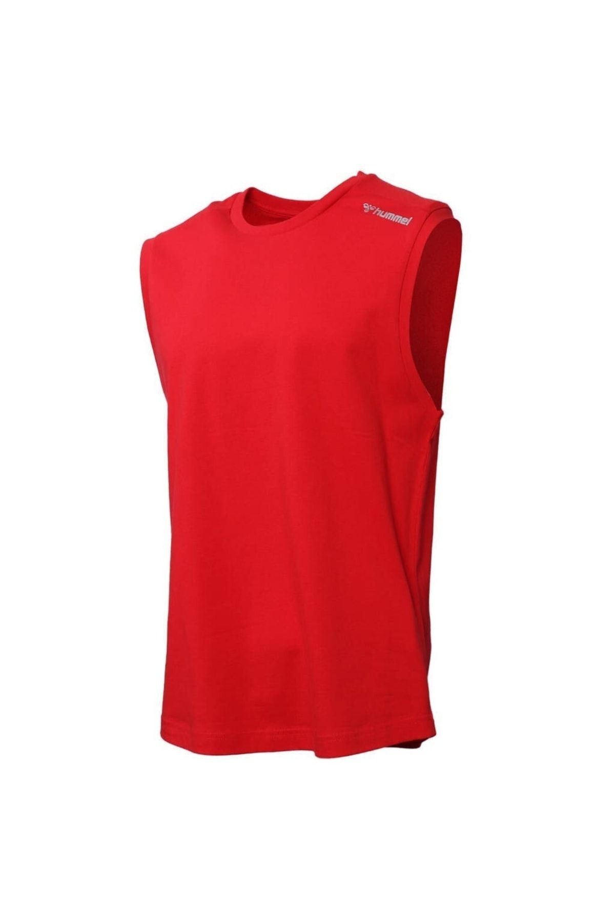 HUMMEL مرد ورزشکار تیم 911261-1301
