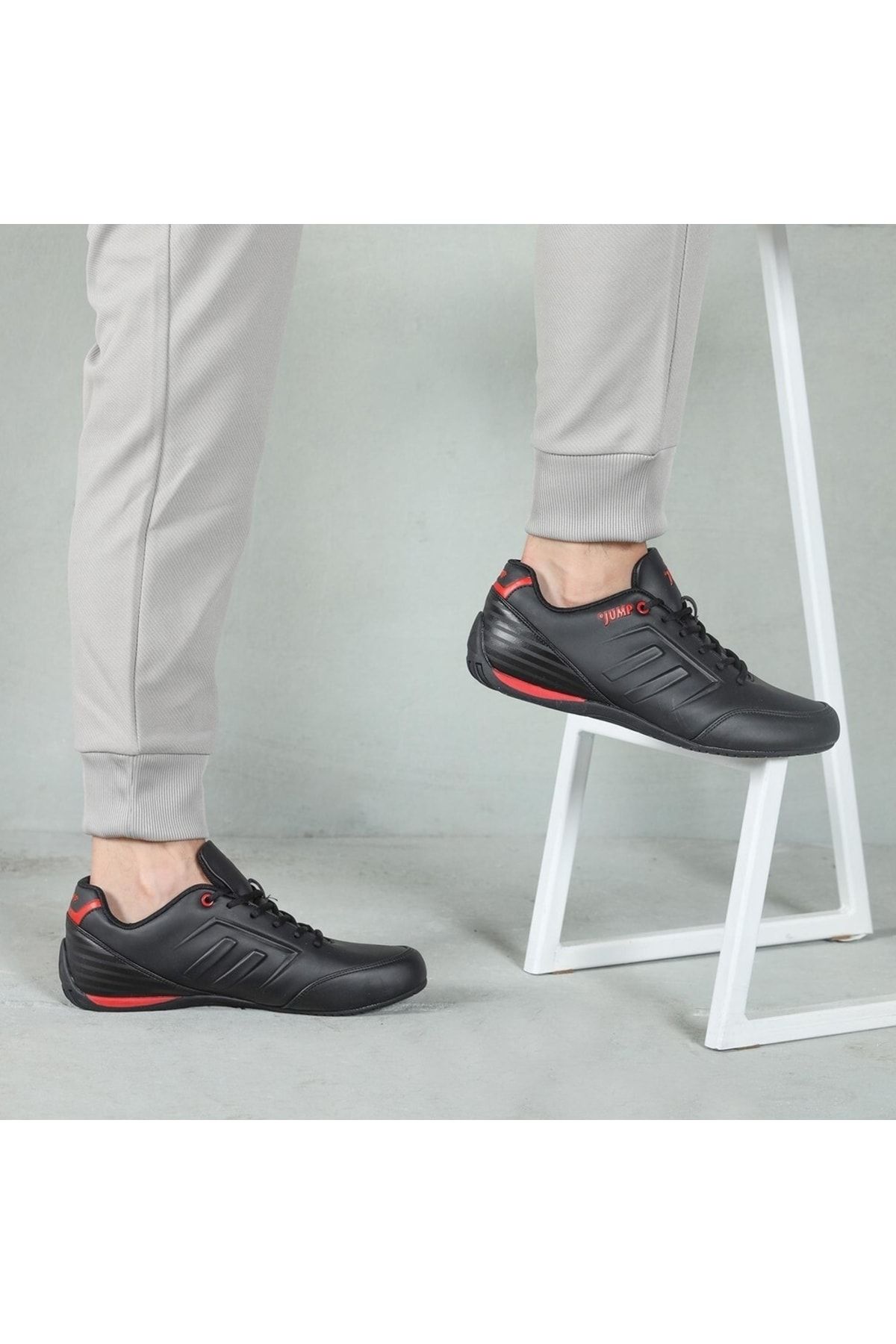 Thin sole shoes nike on sale