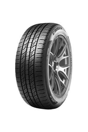 245/45r19 98h Crugen Premium Kl33 (yaz) (2022) L34-2176893-D22