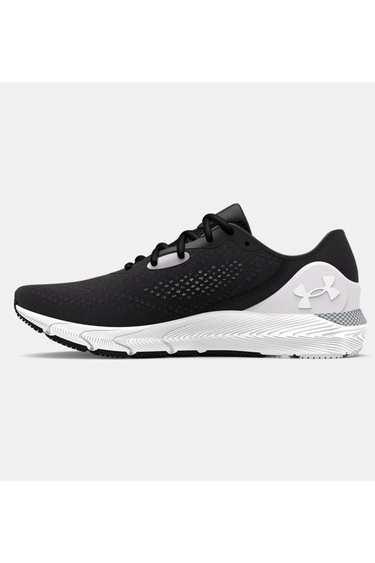 Under Armour Women s UA HOVR Sonic 5 Running Shoes