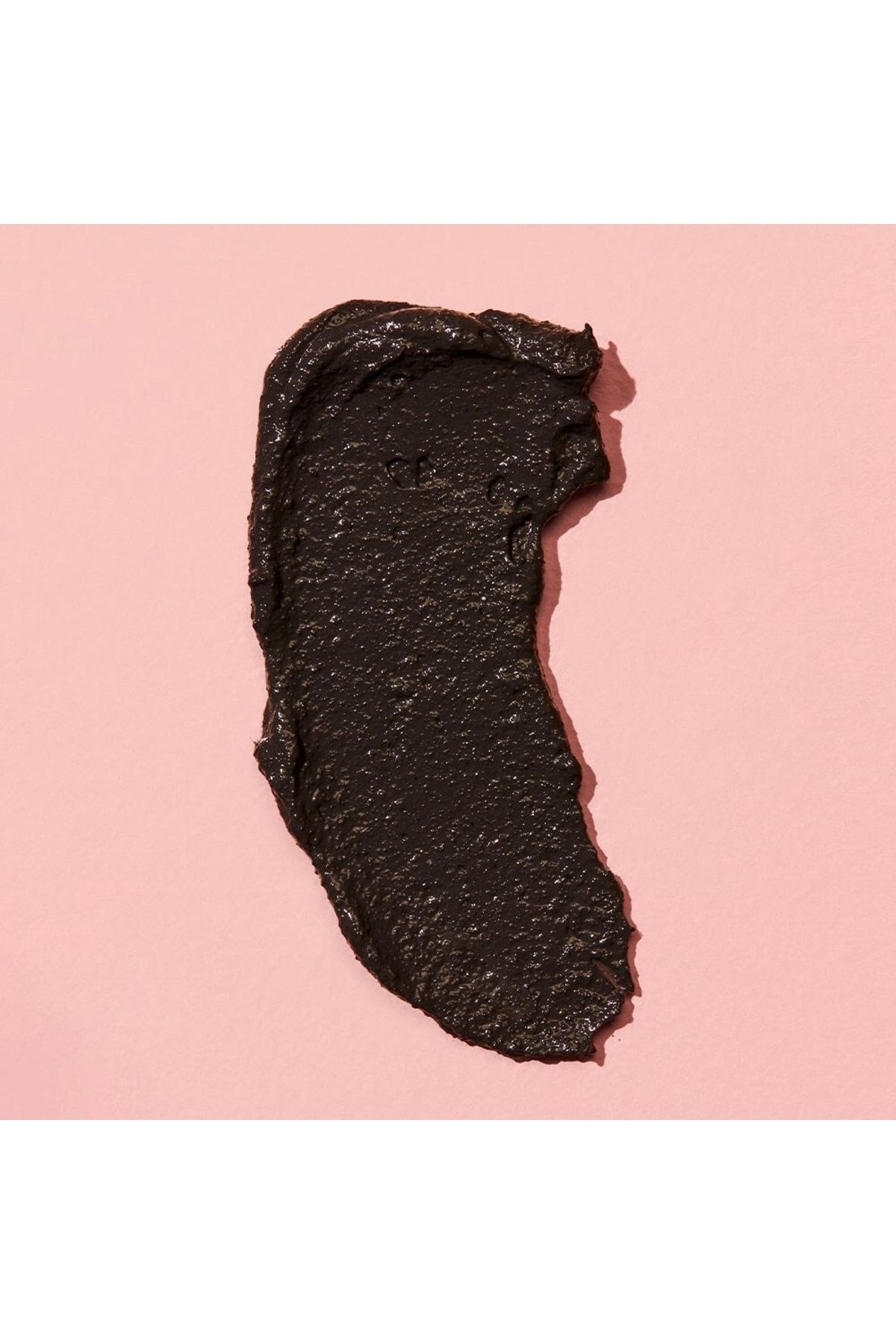 FRANK BODY-Exfoliation + Charcoal Body Mask 140 Gr 2