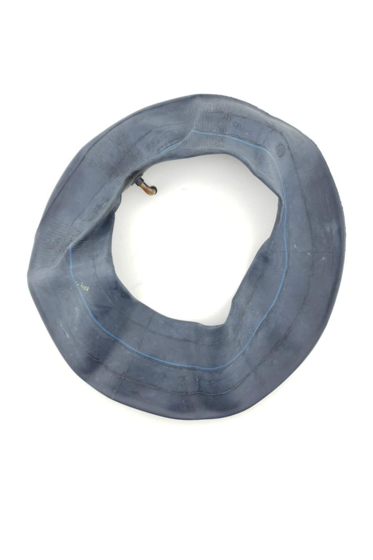 Panther 4.00 X 8 Iç Lastik