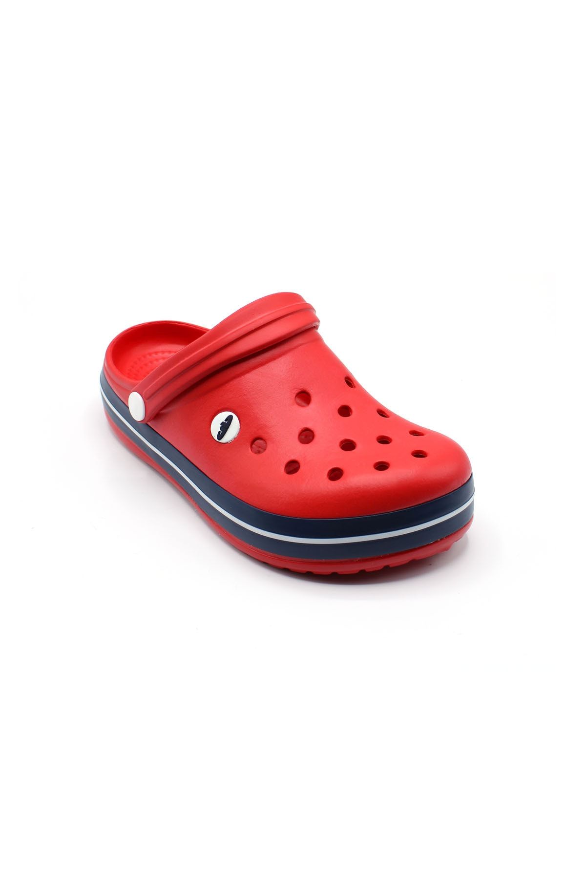 Hospital slippers on sale