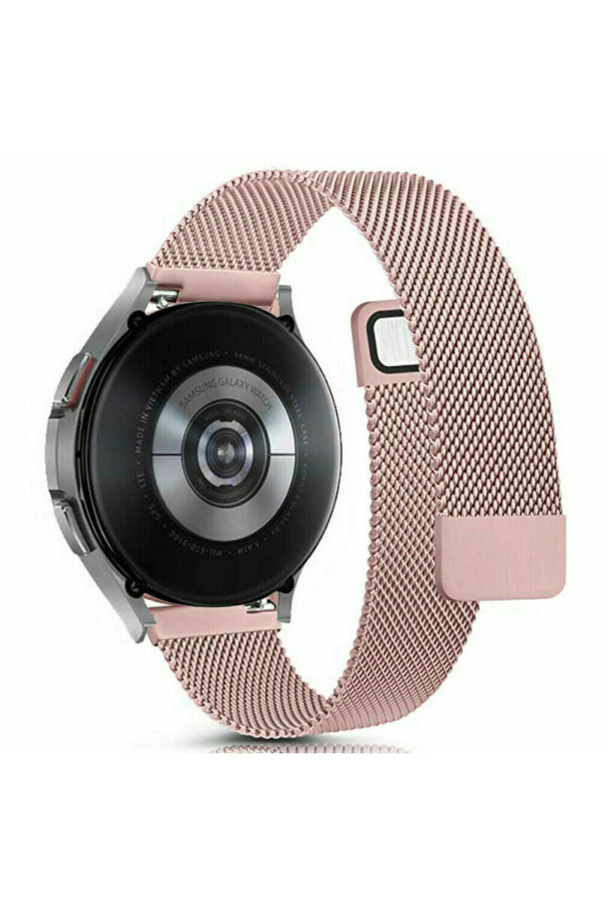 Horlogeband huawei gt2 sales