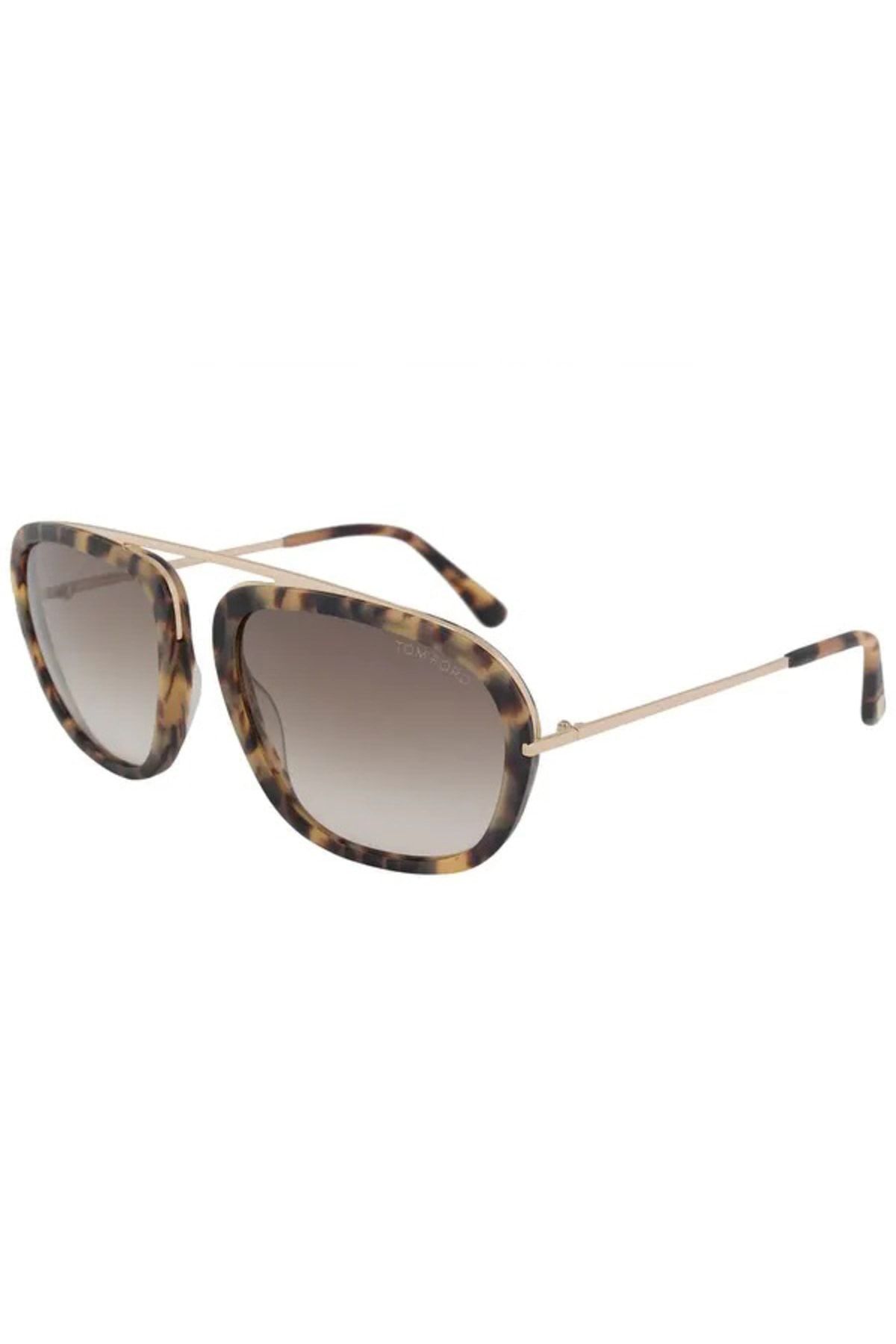 Tom ford johnson sunglasses outlet