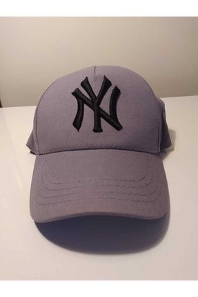 Ny New York Yankees Unisex Şapka Yankessşapka