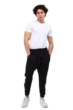 Aust Erkek Giyim Şalvar Style Erkek Eşofman Altı AustJeansM002
