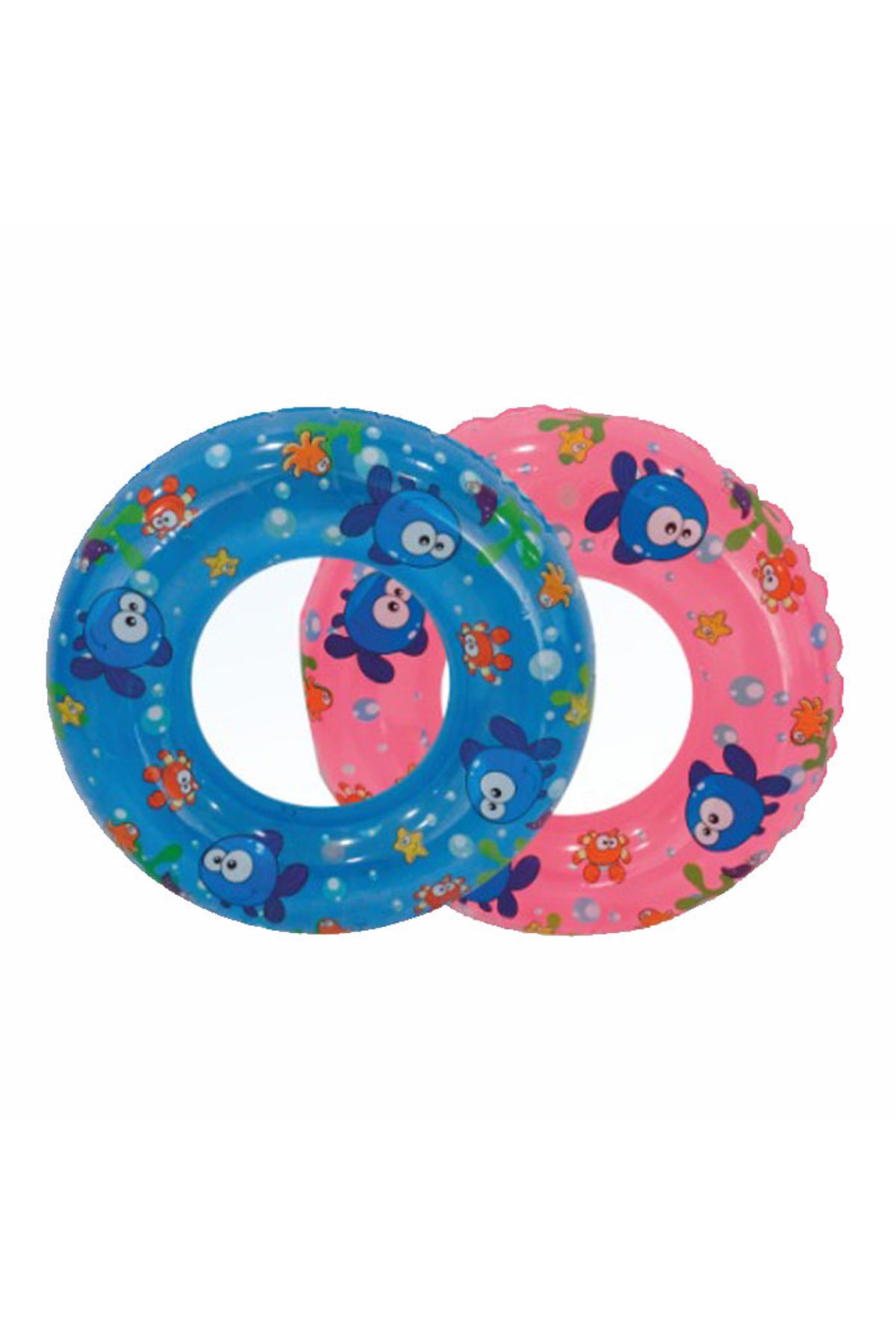 Figürlü Simit 45cm 1710012