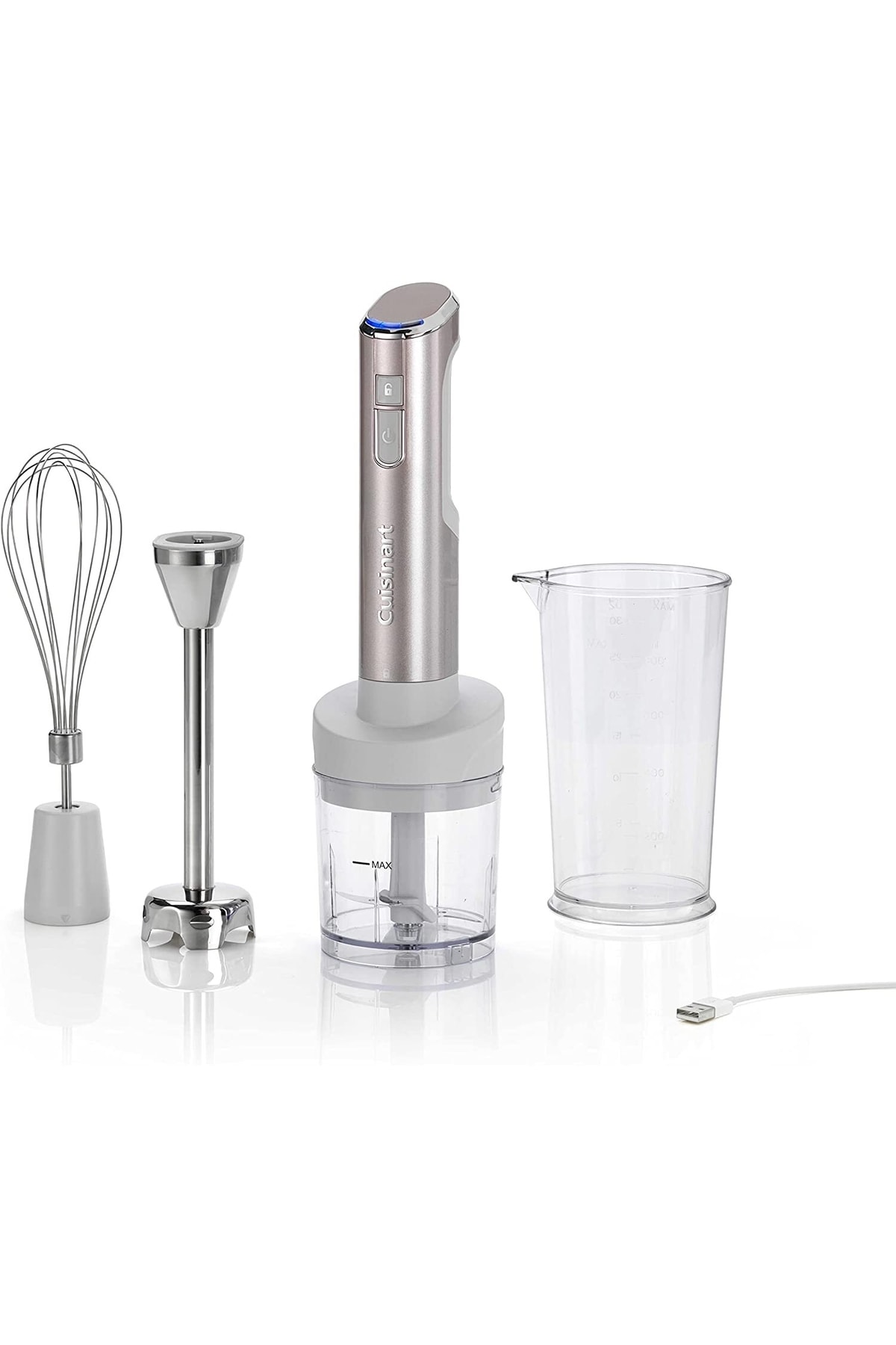 Cuisinart