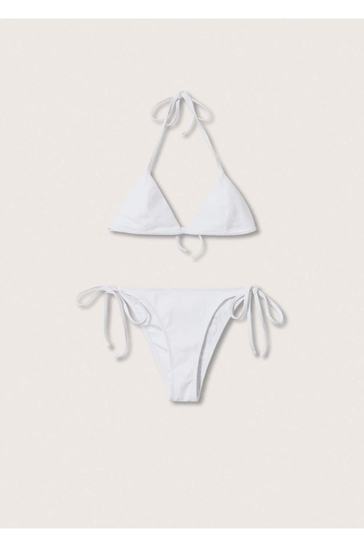 MANGO Teen Bikini Fiyatı, Yorumları - Trendyol