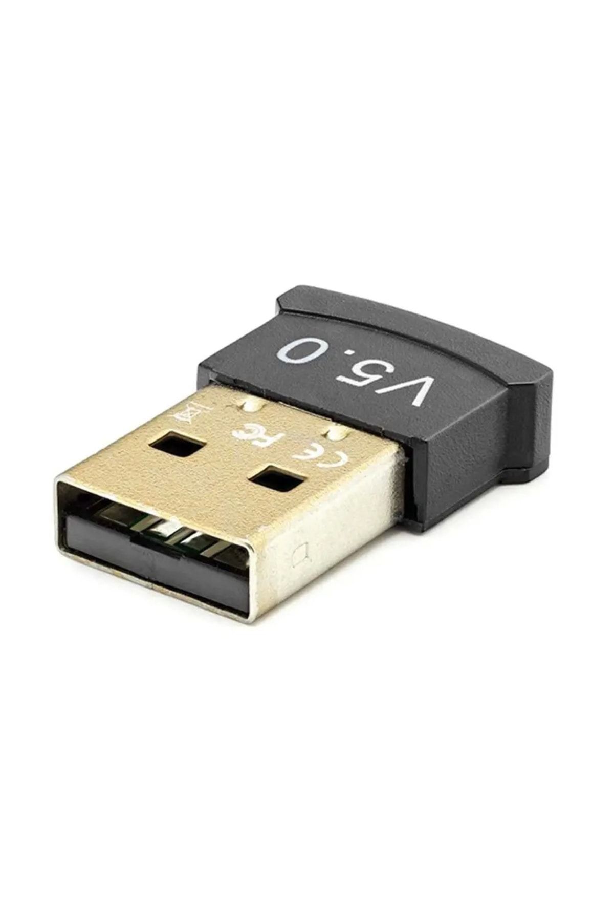 Dongle 5.0. BT Dongle.