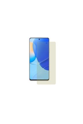 Huawei Nova 9 Se Nano Esnek Cam Ekran Koruyucu 1541fe584w