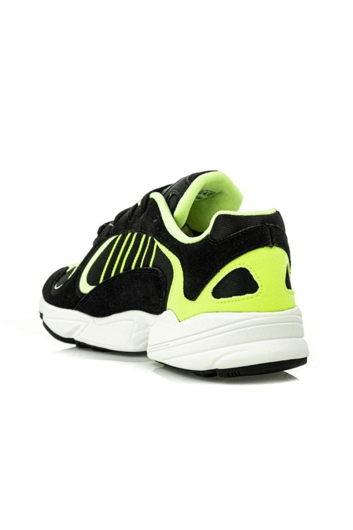 Yung 1 men on sale