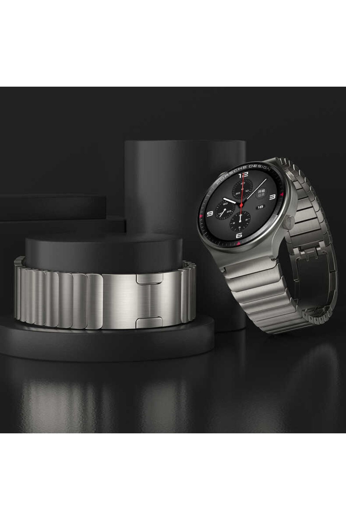 Huawei shop gt2 rolex