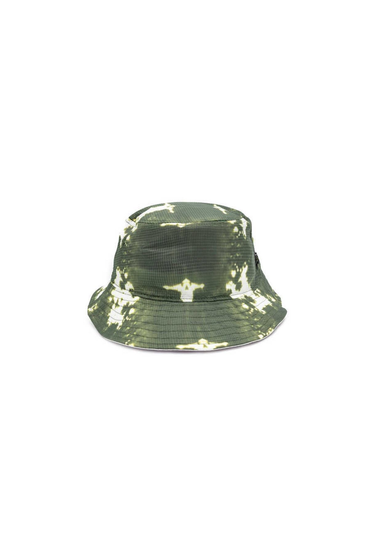 کلاه نیو ارا New Era 60222250 COLOUR O