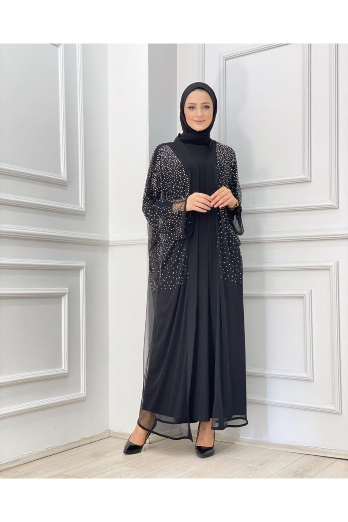 خرید آنلاین از ترکیه|خرید از ترندیول 